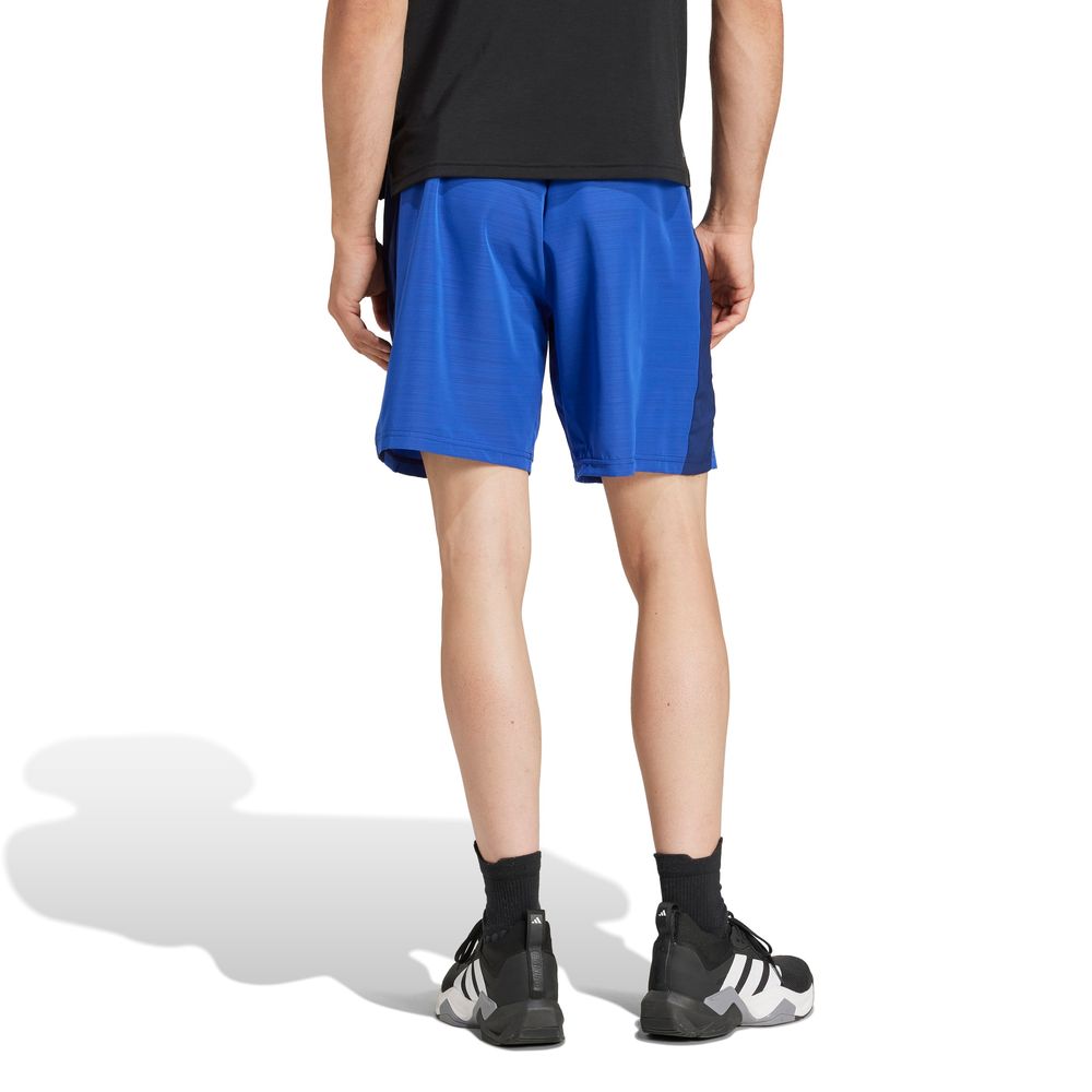 Short-Adidas-Train-Essentials-|-Masculino